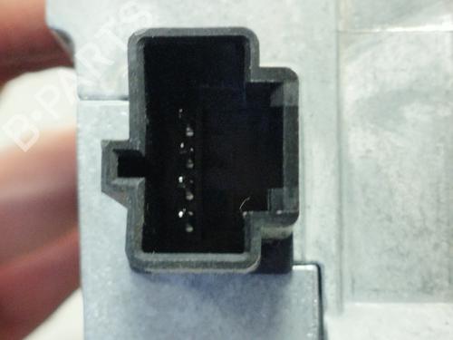 Electronic module FORD FOCUS III | BP24394660M83