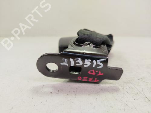 Seat buckle PEUGEOT 208 I (CA_, CC_) 1.6 HDi | BP26918826I32