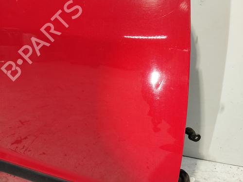 Right front door HYUNDAI ATOS (MX) 1.0 i | BP20133223C3 