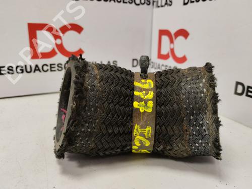 Pipe KIA SPORTAGE II (JE_, KM_)  | BP17418367M125 