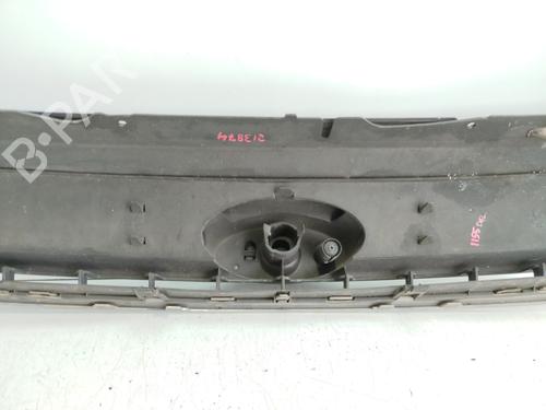 Grill FORD KUGA I | BP30655474C40