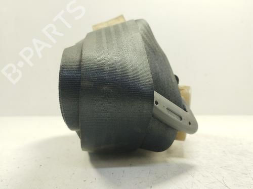 Front right seatbelt MAZDA 5 (CR) 2.0 CD (CR19) | BP36766044I25 - Image 3