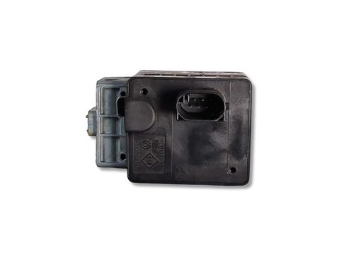 Electronic module RENAULT MEGANE III Hatchback (BZ0/1_, B3_) | BP37509708M83 - Image 4