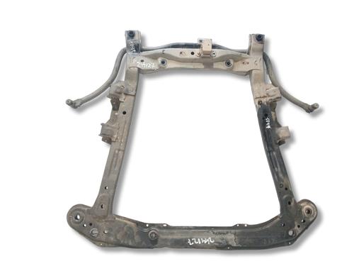 Subframe DACIA DOKKER Box Body/MPV 1.5 dCi (FEAJ) | BP38036875M9 - Image 3