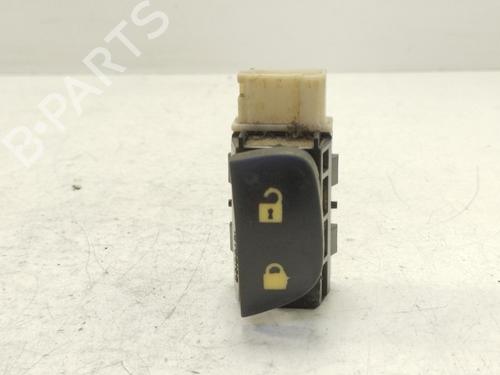 Used Switch SAAB 9-3 (YS3F, E79, D79, D75) 2.2 TiD (125 hp) 20149897