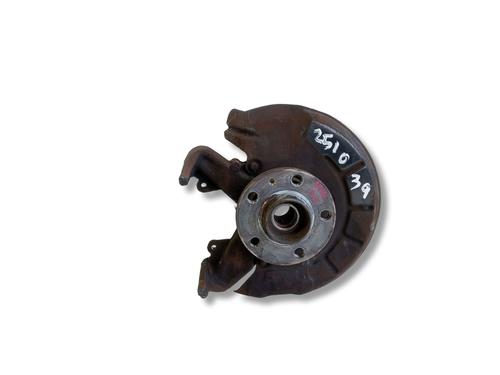 left-front-steering-knuckle-seat-ibiza-iii-6l1-2002-2003-2004-2005-2006-2007-2008-2009-39808583 main image