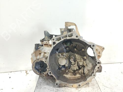 Używane Skrzynia biegów SEAT TOLEDO II (1M2) [1998-2006]  29052603