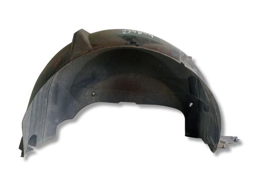 Used Wheel arch Wheel arch CITROËN C4 Picasso I MPV (UD_) 1.6 HDi 110 (112 hp) 36185407 36185407
