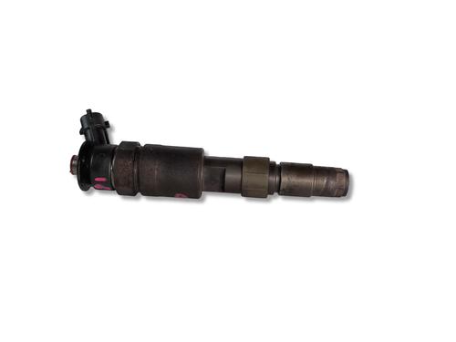 Injector CITROËN BERLINGO Box Body/MPV (B9) 1.6 HDi 90 | BP39931448M100 - Image 2