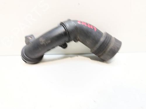 Pipe PEUGEOT PARTNER Tepee | BP39048576M125 - Image 5