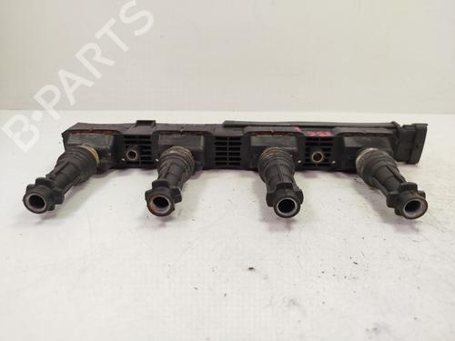 Ignition coil OPEL CORSA D (S07)  | BP29020923M94 