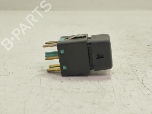 Climate control OPEL VECTRA A (J89)  | BP29906191I5