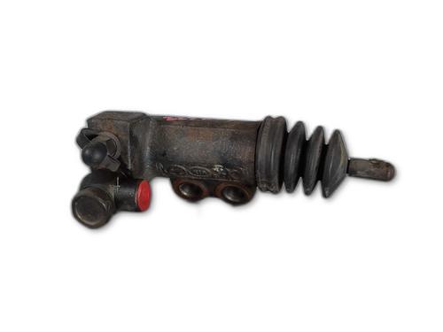 Used Clutch slave cylinder HYUNDAI ix35 (LM, EL, ELH) [2009-2016]  30882452