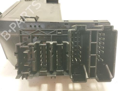 Headlight switch MERCEDES-BENZ E-CLASS (W210) E 280 (210.063) | BP24627927I24 