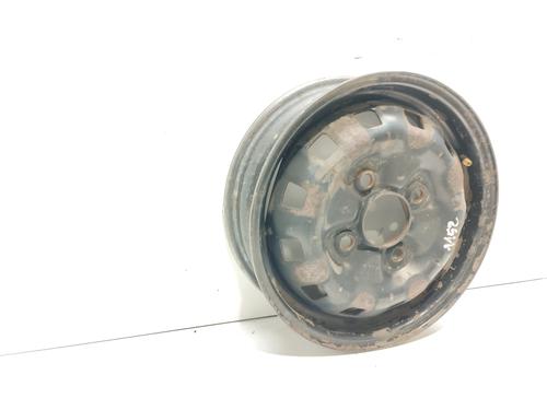 Rim HYUNDAI ATOS (MX) 1.0 i | BP22425557C45 