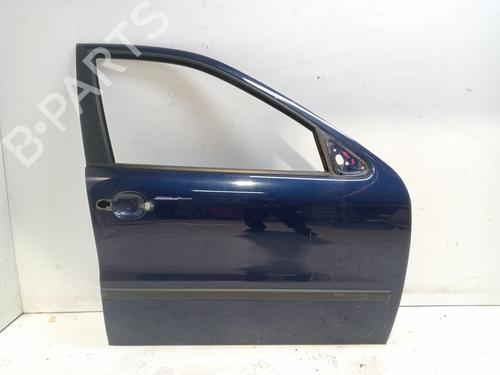 Used Right front door Right front door SEAT TOLEDO II (1M2) [1998-2006] 34621923 34621923