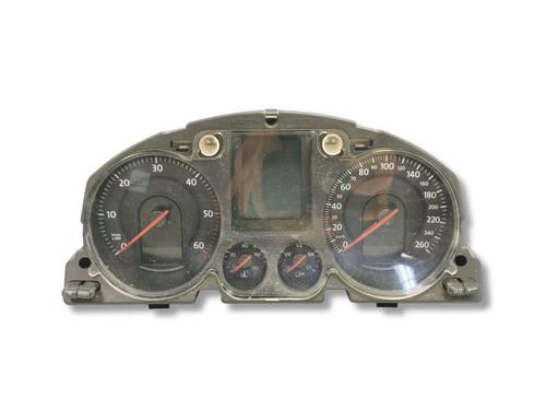 Quadrante Quadrante VW PASSAT B6 Variant (3C5) [2005-2011] 34614429 34614429