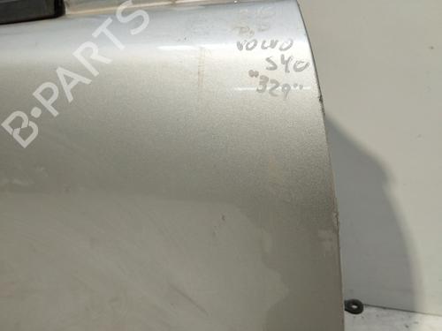 Right front door VOLVO S40 I (644) 1.8 | BP19310587C3 