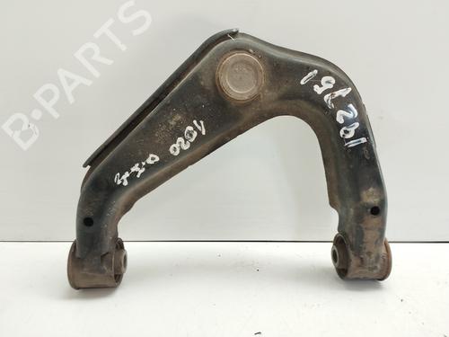 Left front suspension arm NISSAN NAVARA NP300 (D40) 2.5 dCi 4WD | BP20302810M12 