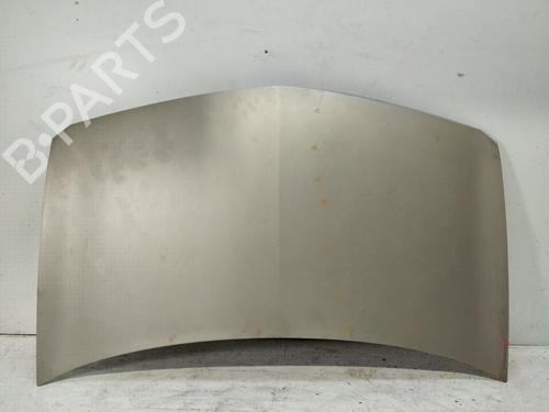 Used Hood RENAULT MEGANE II Saloon (LM0/1_) [2003-2026]  31264576