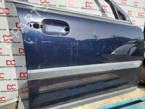 Right front door VOLVO XC90 I (275) D5 AWD | BP17404174C3 