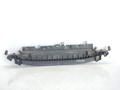 Used Crossmember CITROËN C3 II (SC_) [2009-2025]  27376914