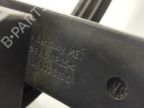 Front left interior door handle VW GOLF V (1K1) | BP31264559I13 - Image 4