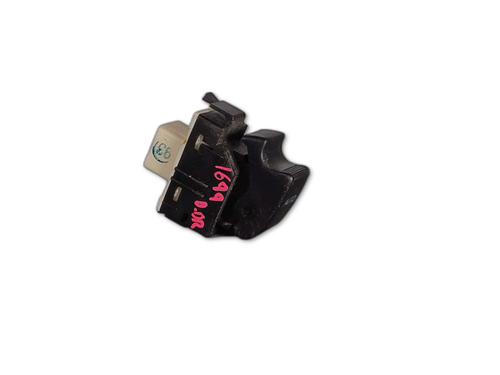 Right front window switch TOYOTA AVENSIS (_T25_) 2.0 D-4D (CDT250_, CDT250R) | BP34579413I26 - Image 4