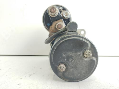 Starter OPEL VECTRA B (J96) 1.6 i 16V (F19) | BP24126918M8 