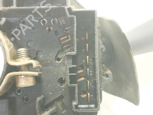 Switch FIAT MAREA Weekend (185_) 1.6 100 16V | BP24815873I30 