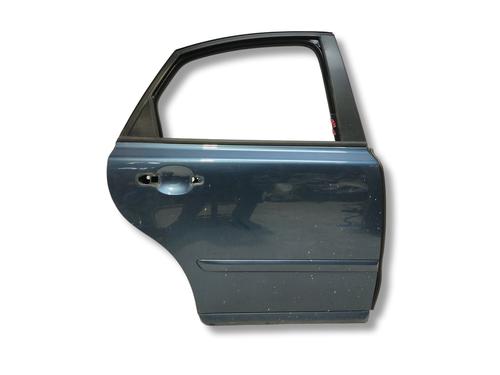 Used Right rear door Right rear door VOLVO S40 II (544) 2.0 D (136 hp) 40092652 40092652