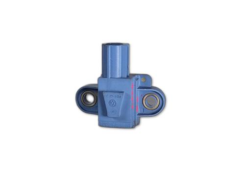 electronic-sensor-seat-toledo-iii-5p2-2004-2005-2006-2007-2008-2009-33799517 main image