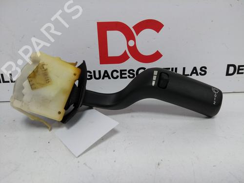 Used Steering column stalk SAAB 9-5 (YS3E) 1.9 TiD (150 hp) 17402491