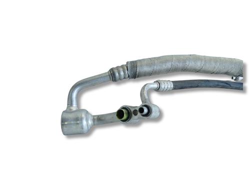 AC pipe OPEL ASTRA J Saloon | BP35962391M126 - Image 4