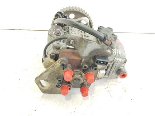 Injection pump SEAT CORDOBA (6K2)  | BP33548720M78  - Image 5