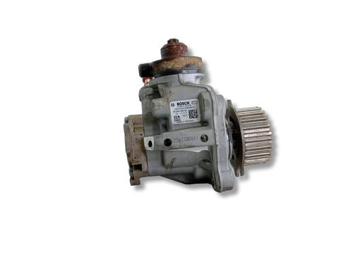 Used Injection pump Injection pump CITROËN C3 II (SC_) [2009-2026] 36768396 36768396