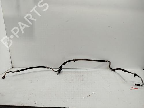 Rør CITROËN NEMO Box Body/MPV (AA_) 1.4 HDi (68 hp) 31914987