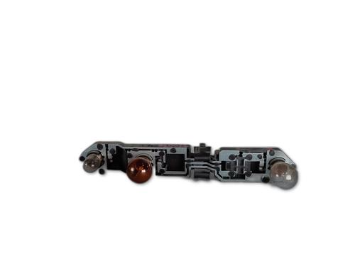 Used Lamp holder VOLVO S60 I (384) 2.4 D (130 hp) 29208660