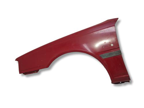 Used Left front fenders Left front fenders VOLVO 460 (464) 1.8 (90 hp) 40102203 40102203