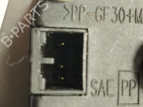 Elektronisk modul MERCEDES-BENZ M-CLASS (W163) ML 430 (163.172) | BP17422023M83 