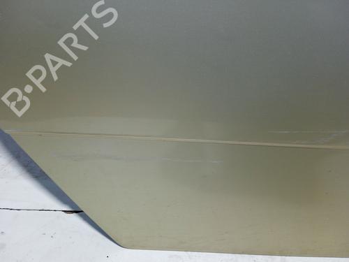 Right rear door OPEL ASTRA H Estate (A04) 1.7 CDTI (L35) | BP17417442C5 
