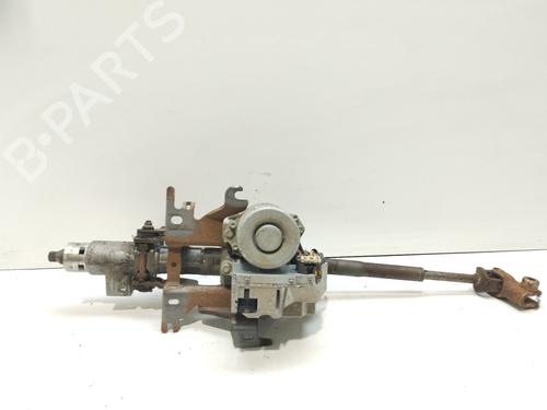 Steering column RENAULT KANGOO / GRAND KANGOO II (KW0/1_) | BP22890241M21