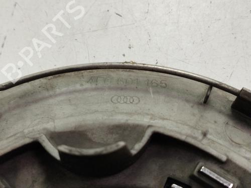 Hub cap AUDI A4 B8 (8K2)  | BP29351667C160 
