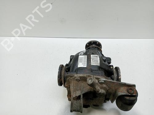 Rear differential BMW 3 (E46) 320 d | BP29626035M24 