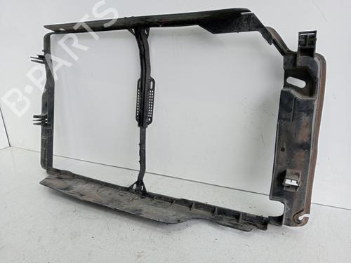 Luftventil RENAULT MEGANE IV Hatchback (B9A/M/N_) | BP36499687I21 - Image 2