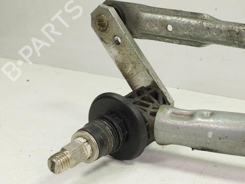 Front wiper motor BMW X3 (E83) 2.0 d | BP39076145M29 - Image 3