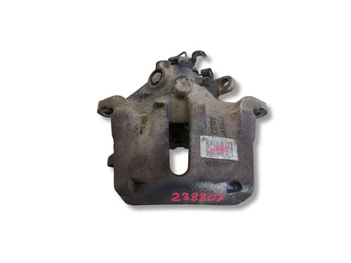 Used Left front brake caliper Left front brake caliper CITROËN C5 II (RC_) 1.6 HDi (RC8HZB) (109 hp) 36450891 36450891