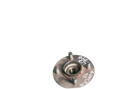 Autre NISSAN ALMERA I (N15) 1.6 (99 hp) 31155982