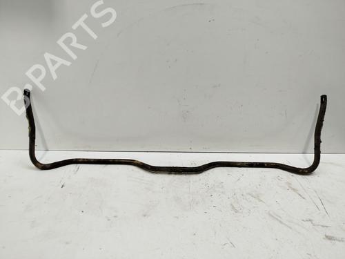 Used Anti roll bar VOLVO 940 (944) [1990-1995]  32299367