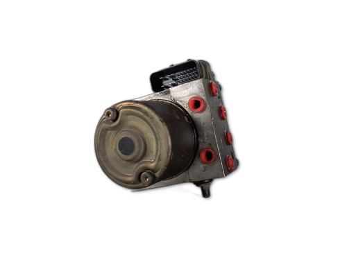ABS pump HYUNDAI TRAJET (FO) 2.0 CRDi | BP31247760M43 